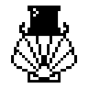 Victorian Clambake icon
