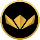 Golden League