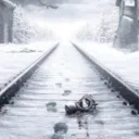 Metro: Snows of Russia