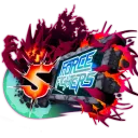 5FORCE