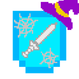 Discovery icon for EPIC RPG Official Server Discord server