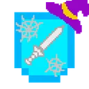 EPIC RPG Official Server