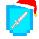 Discovery icon for EPIC RPG Official Server Discord server