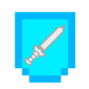 EPIC RPG Official Server avatar