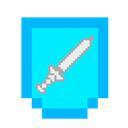 EPIC RPG Official Server icon