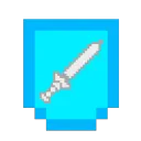 EPIC RPG Official Segger Discord Server Icon