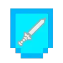EPIC RPG Official Segger Icon