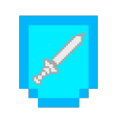 EPIC RPG Official Server avatar