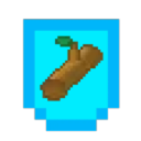 EPIC RPG Official Server avatar