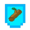 EPIC RPG Official Server