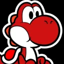 Yoshi's Island
