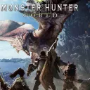 monster hunter world xbox players