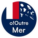 osu! Outre-Mer