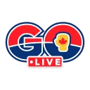 Go Live PVP