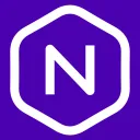 Nirethia's Round Table