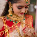 BINDASS KAVYA GAMING
