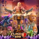 >  Rogue warriorz  <