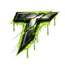 Tkodv’s Hub Discord server icon