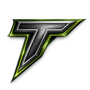 Tkodv’s Hub
