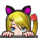 Jikka Server