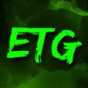 ETG CLAN