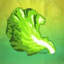 Kimchi