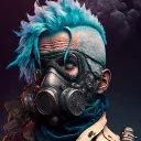 Xrizul