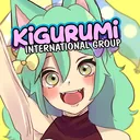 Kigurumi Int’l Group