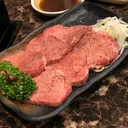 雑談作業通話