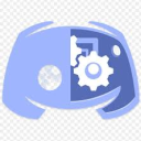 A SERVER WITH LIKE 1 MIL BOTS