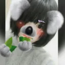 soruto〆