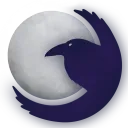 Nocticrew