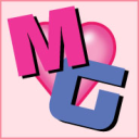 Discovery icon for MangaGamer Discord server