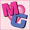 MangaGamer