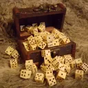 Leeds Tabletop Roleplay