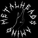 metalheadchat
