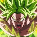 DRAGON BALL SUPER CARD GAME (ESP)