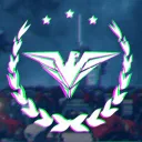 Argentavian Federation - Starbase