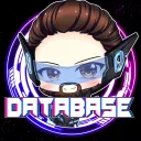 The Database