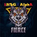 Insignia Alpha