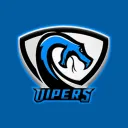 Vipers