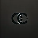 Captures Club (CC)