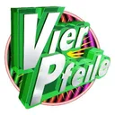 VierPfeile