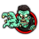 The Zombie Pit