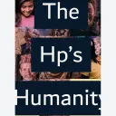 The  Hp's  Humanity