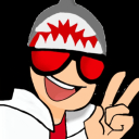 Kalantaika icon