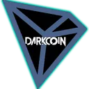 TronDark