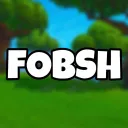 FOBSH