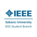 IEEE Sabancı University