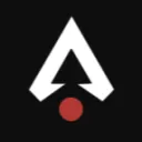 Apex Legends Status